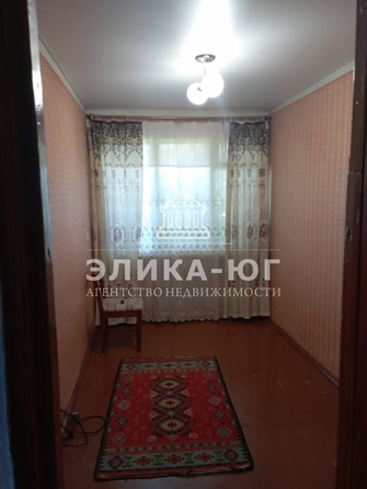 
  Продается дом 176 м². Фото 15.