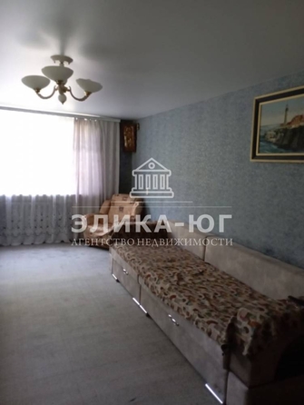 
  Продается дом 176 м². Фото 18.