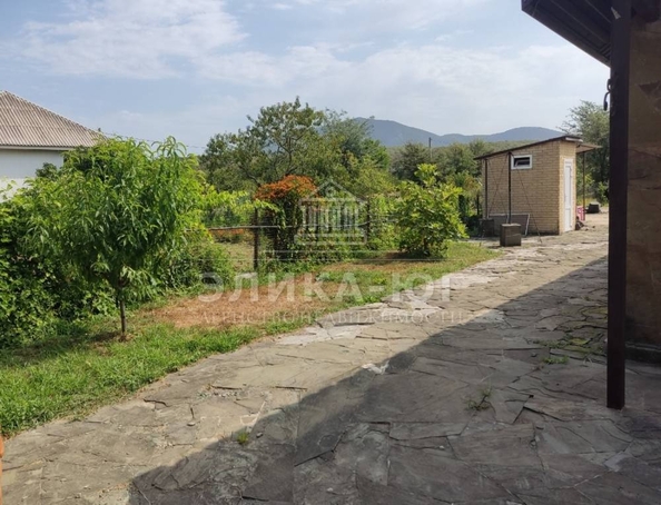 
  Продается дом, 216 м², село Дефановка
. Фото 10.