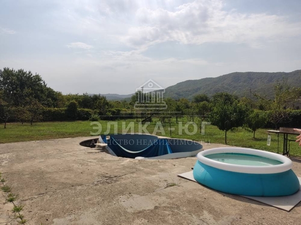 
  Продается дом, 216 м², село Дефановка
. Фото 11.