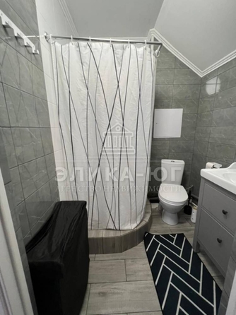 
   Продам 3-комнатную, 97 м², Строителей ул

. Фото 12.