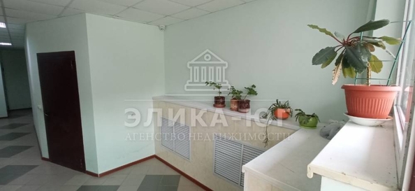 
  Продается 1-комнатный апартамент, 26 м², Морская ул
. Фото 10.