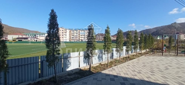 
  Продается дом 150 м². Фото 2.