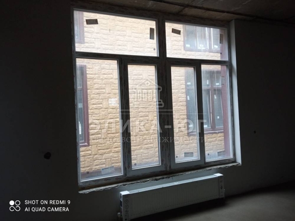 
  Продается дом 150 м². Фото 8.