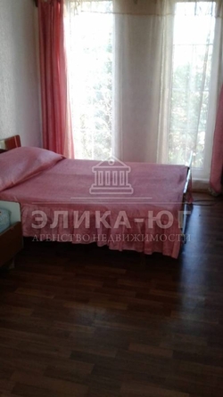 
   Продам дом, 260 м², Новомихайловский

. Фото 24.