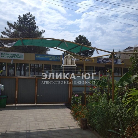 
  Продается дом, 260 м², поселок городского типа Новомихайловский
. Фото 6.