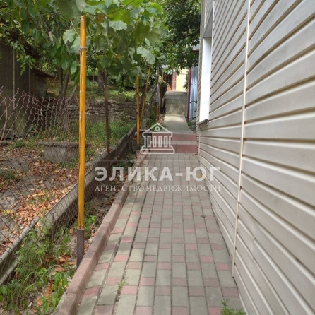 
  Продается дом 260 м². Фото 11.