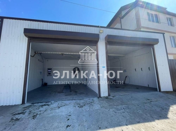 
  Продается дом, 87 м², поселок городского типа Новомихайловский
. Фото 1.
