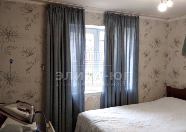 
  Продается дом, 87 м², поселок городского типа Новомихайловский
. Фото 6.