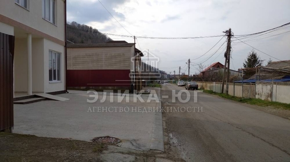 
  Продается дом 87 м². Фото 8.