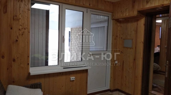 
  Продается дом 87 м². Фото 17.