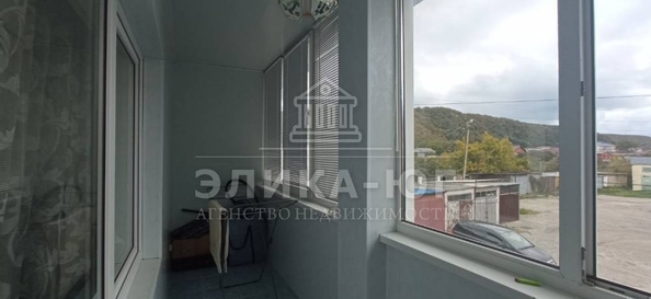 
  Продается дом, 258 м², поселок городского типа Новомихайловский
. Фото 28.