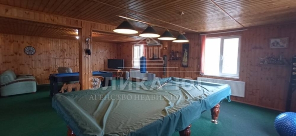 
  Продается дом 258 м². Фото 12.