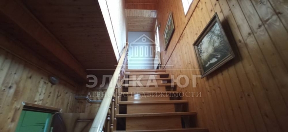 
  Продается дом 258 м². Фото 29.