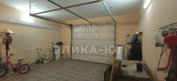 
  Продается дом 258 м². Фото 31.