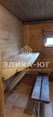 
   Продам дом, 170 м², Новомихайловский

. Фото 46.