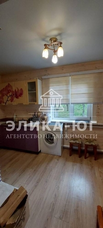 
   Продам дом, 170 м², Новомихайловский

. Фото 62.