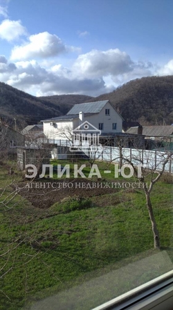 
  Продается дом, 170 м², поселок городского типа Новомихайловский
. Фото 32.