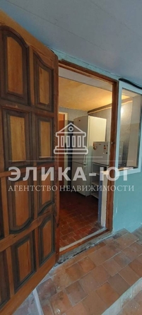 
  Продается дом, 170 м², поселок городского типа Новомихайловский
. Фото 39.
