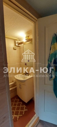 
  Продается дом, 170 м², поселок городского типа Новомихайловский
. Фото 51.
