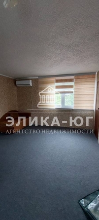 
  Продается дом, 170 м², поселок городского типа Новомихайловский
. Фото 56.