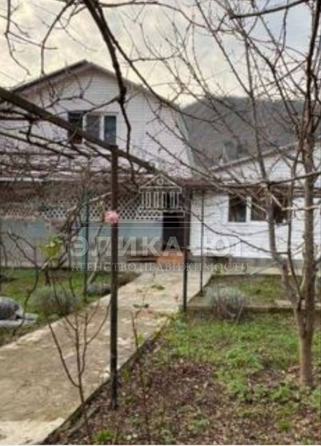 
  Продается дом, 170 м², поселок городского типа Новомихайловский
. Фото 63.