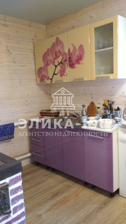 
  Продается дом, 170 м², поселок городского типа Новомихайловский
. Фото 15.