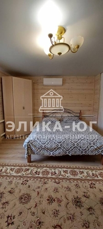 
  Продается дом, 170 м², поселок городского типа Новомихайловский
. Фото 61.