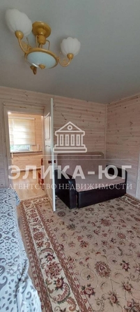 
  Продается дом 170 м². Фото 7.