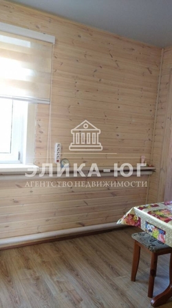 
  Продается дом 170 м². Фото 14.