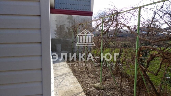 
  Продается дом 170 м². Фото 23.