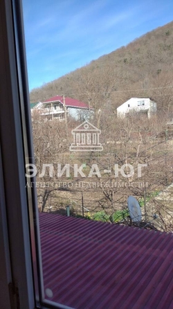 
  Продается дом 170 м². Фото 29.