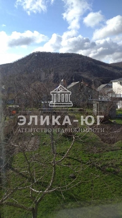 
  Продается дом 170 м². Фото 31.