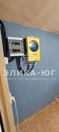 
  Продается дом 170 м². Фото 37.