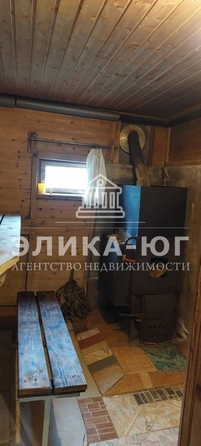 
  Продается дом 170 м². Фото 43.