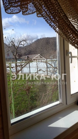 
  Продается дом 170 м². Фото 65.