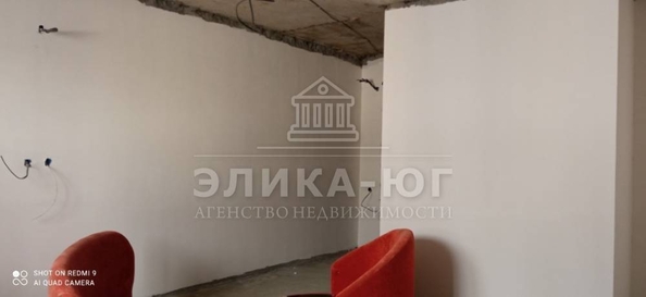 
  Продается таунхаус 480 м². Фото 4.