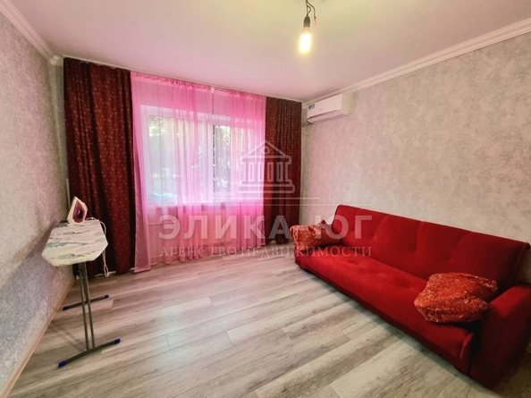 
  Продается 2-комн. квартира, 49.4 м², Советская ул
. Фото 3.