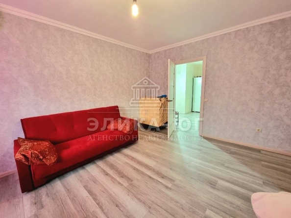
  Продается 2-комн. квартира, 49.4 м², Советская ул
. Фото 4.