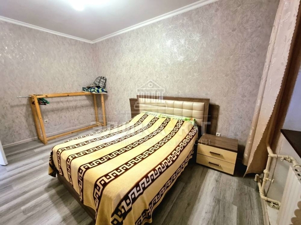 
  Продается 2-комн. квартира, 49.4 м², Советская ул
. Фото 6.