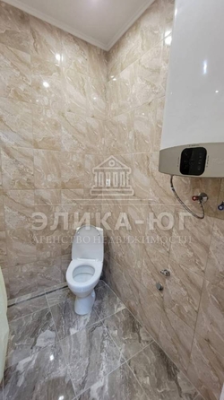 
   Продам 1-комнатную, 39.6 м², Морская ул

. Фото 6.