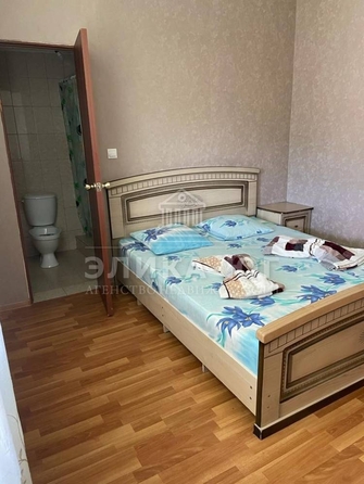 
   Продам дом, 450 м², Джубга

. Фото 4.