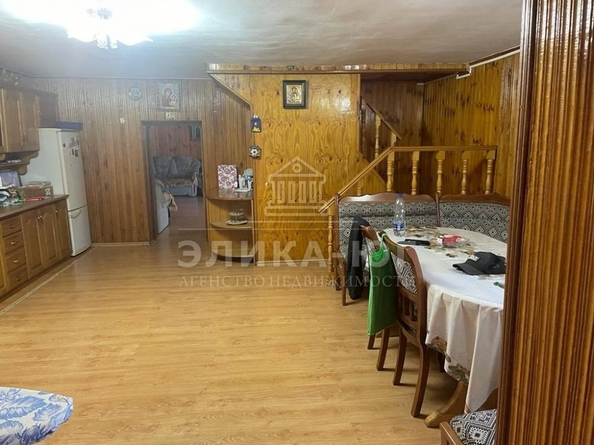 
  Продается дом, 300 м², поселок городского типа Джубга
. Фото 8.