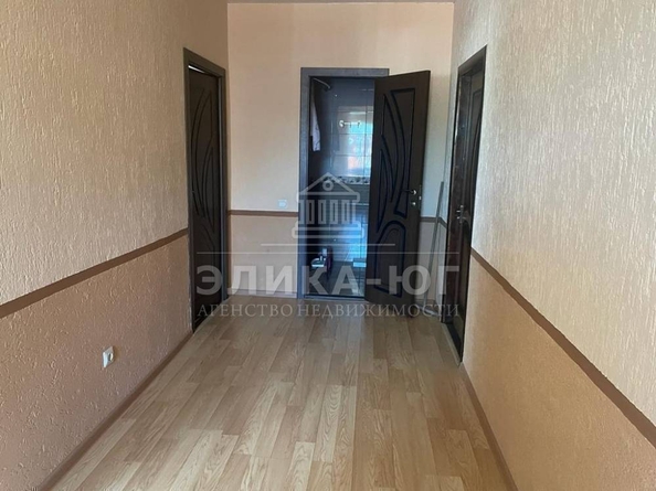
  Продается дом, 300 м², поселок городского типа Джубга
. Фото 13.
