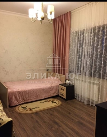 
  Продается дом, 265 м², поселок городского типа Джубга
. Фото 15.