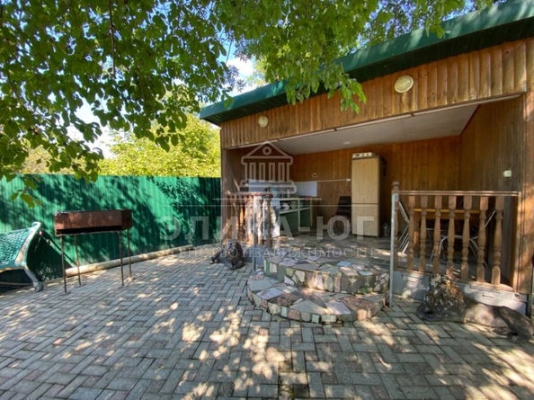 
  Продается дом, 180 м², поселок городского типа Джубга
. Фото 6.
