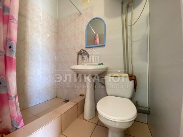 
  Продается дом, 180 м², поселок городского типа Джубга
. Фото 13.