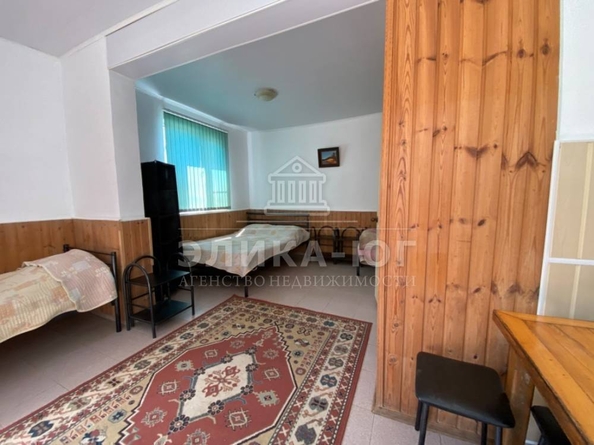 
  Продается дом, 180 м², поселок городского типа Джубга
. Фото 14.