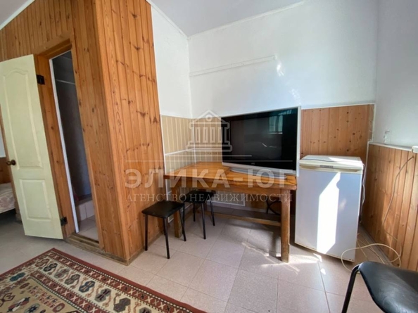 
  Продается дом, 180 м², поселок городского типа Джубга
. Фото 15.