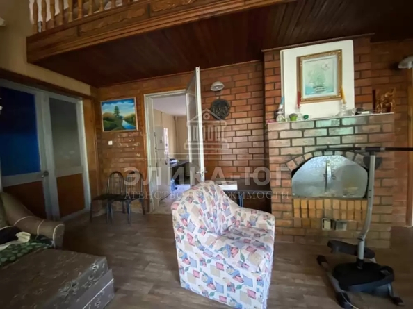 
  Продается дом 190.1 м². Фото 24.